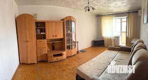 2-к квартира, на длительный срок, 54м2, 5/10 этаж