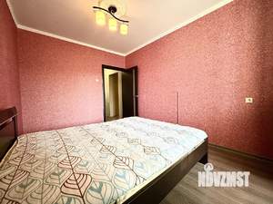 3-к квартира, на длительный срок, 63м2, 7/9 этаж