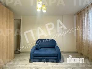 2-к квартира, на длительный срок, 63м2, 18/24 этаж