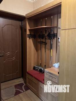 2-к квартира, на длительный срок, 45м2, 2/5 этаж