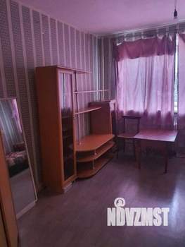 Студия квартира, на длительный срок, 23м2, 1/5 этаж