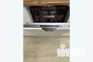 1-к квартира, посуточно, 52м2, 24/24 этаж