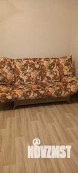 2-к квартира, посуточно, 45м2, 3/5 этаж