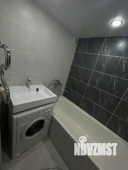 3-к квартира, на длительный срок, 69м2, 1/9 этаж