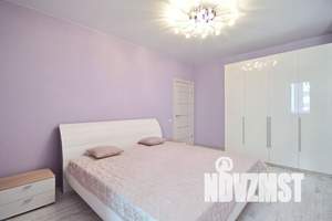 2-к квартира, на длительный срок, 70м2, 10/20 этаж