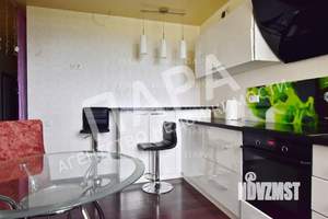 2-к квартира, на длительный срок, 70м2, 11/24 этаж