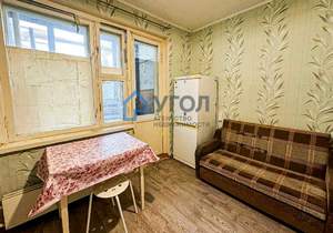 3-к квартира, на длительный срок, 75м2, 1/9 этаж