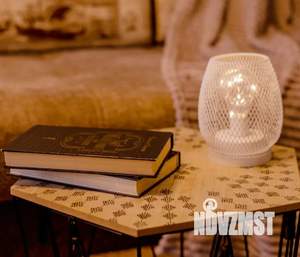 1-к квартира, посуточно, 40м2, 24/27 этаж