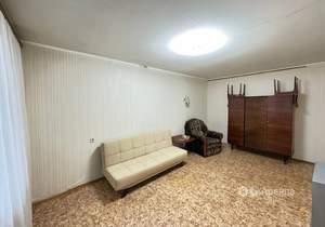 2-к квартира, на длительный срок, 56м2, 2/10 этаж