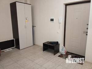 1-к квартира, на длительный срок, 44м2, 12/14 этаж