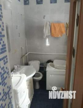 2-к квартира, на длительный срок, 37м2, 1/3 этаж