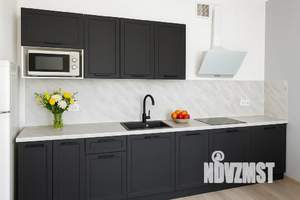 2-к квартира, посуточно, 58м2, 6/18 этаж