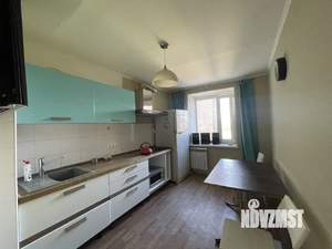 3-к квартира, на длительный срок, 80м2, 7/13 этаж