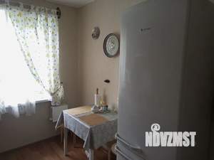 1-к квартира, посуточно, 30м2, 2/9 этаж