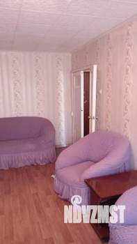 1-к квартира, на длительный срок, 29м2, 1/9 этаж
