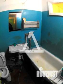 1-к квартира, на длительный срок, 32м2, 8/9 этаж