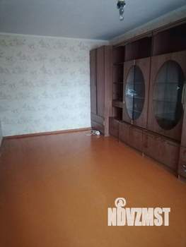 2-к квартира, на длительный срок, 56м2, 5/9 этаж