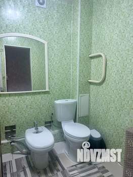 1-к квартира, на длительный срок, 42м2, 10/11 этаж