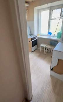 3-к квартира, на длительный срок, 65м2, 5/5 этаж