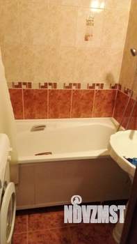 2-к квартира, на длительный срок, 50м2, 9/12 этаж