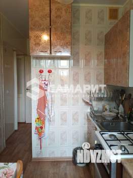 2-к квартира, на длительный срок, 45м2, 4/9 этаж