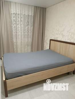 2-к квартира, на длительный срок, 44м2, 7/9 этаж