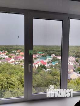 2-к квартира, на длительный срок, 44м2, 9/9 этаж