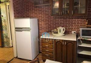 3-к квартира, на длительный срок, 70м2, 6/9 этаж