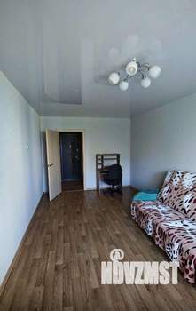 1-к квартира, на длительный срок, 40м2, 5/9 этаж