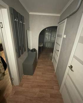 3-к квартира, на длительный срок, 69м2, 1/9 этаж