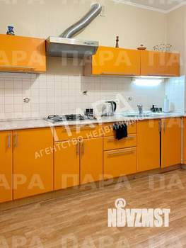 2-к квартира, на длительный срок, 60м2, 5/9 этаж