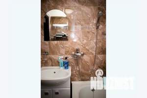 1-к квартира, посуточно, 32м2, 4/9 этаж