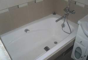 3-к квартира, на длительный срок, 65м2, 4/9 этаж