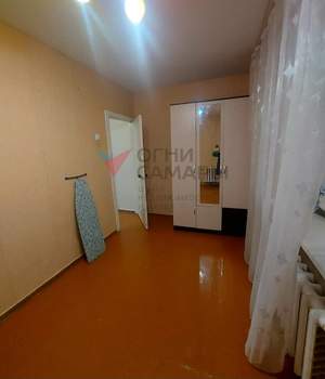 2-к квартира, на длительный срок, 40м2, 1/5 этаж