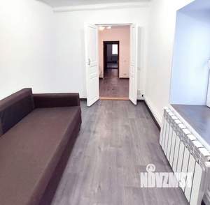 3-к квартира, на длительный срок, 50м2, 1/2 этаж