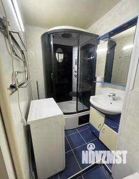 1-к квартира, на длительный срок, 35м2, 8/10 этаж