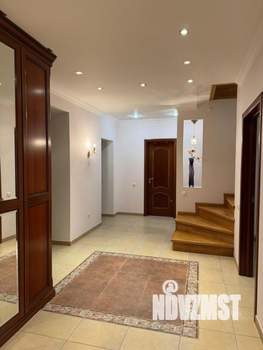 5-к квартира, на длительный срок, 190м2, 6/7 этаж