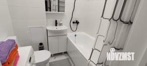 2-к квартира, на длительный срок, 65м2, 6/15 этаж