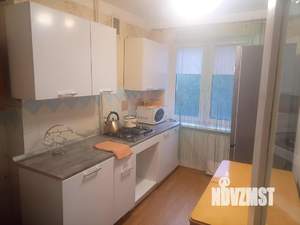 2-к квартира, на длительный срок, 45м2, 2/9 этаж