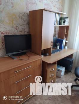 2-к квартира, на длительный срок, 49м2, 11/12 этаж