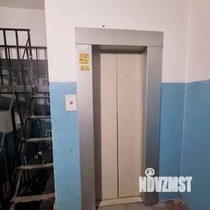 2-к квартира, на длительный срок, 43м2, 9/9 этаж