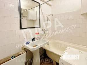 2-к квартира, на длительный срок, 45м2, 1/5 этаж