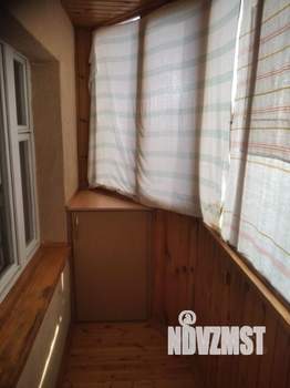 1-к квартира, на длительный срок, 40м2, 3/10 этаж