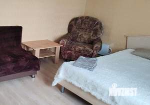 2-к квартира, посуточно, 79м2, 1/1 этаж
