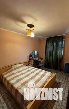 2-к квартира, на длительный срок, 50м2, 5/10 этаж