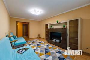 2-к квартира, посуточно, 70м2, 6/10 этаж