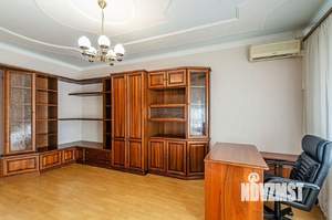 4-к квартира, на длительный срок, 174м2, 7/9 этаж