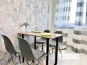 2-к квартира, посуточно, 63м2, 1/1 этаж