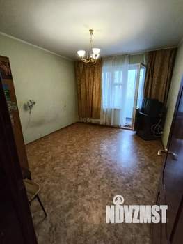 3-к квартира, на длительный срок, 78м2, 4/10 этаж