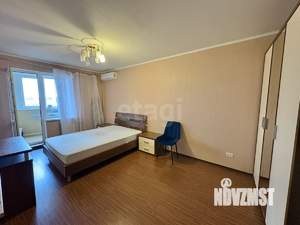 2-к квартира, на длительный срок, 49м2, 12/12 этаж